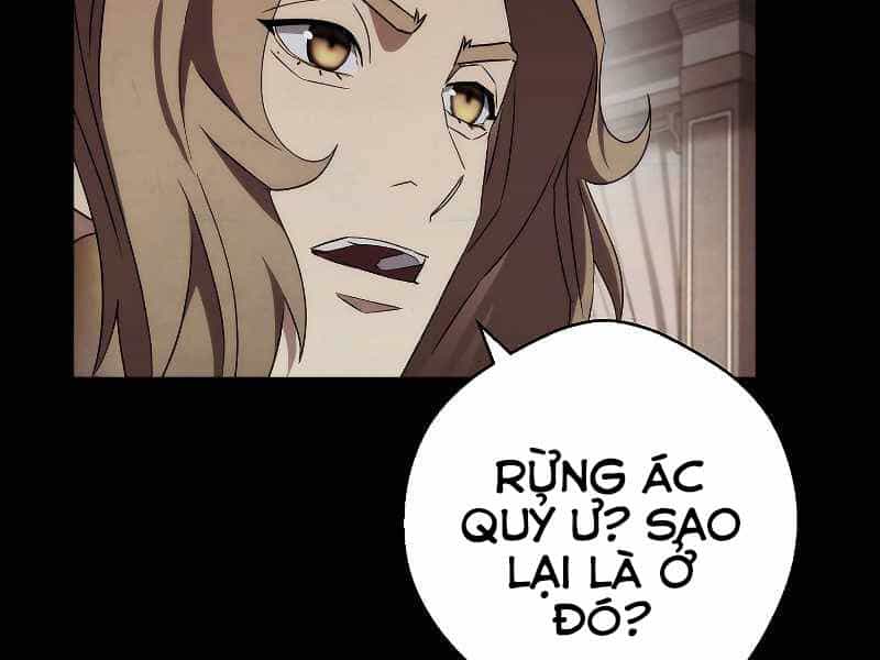 Đấu Trường Sinh Tử - Chương 86 - ảnh 119