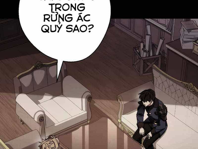 Đấu Trường Sinh Tử - Chương 86 - ảnh 127