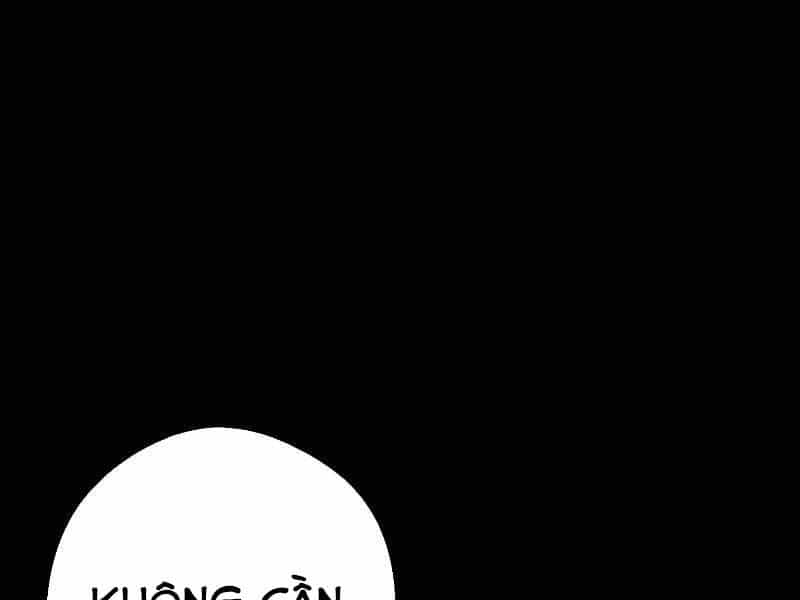 Đấu Trường Sinh Tử - Chương 86 - ảnh 132