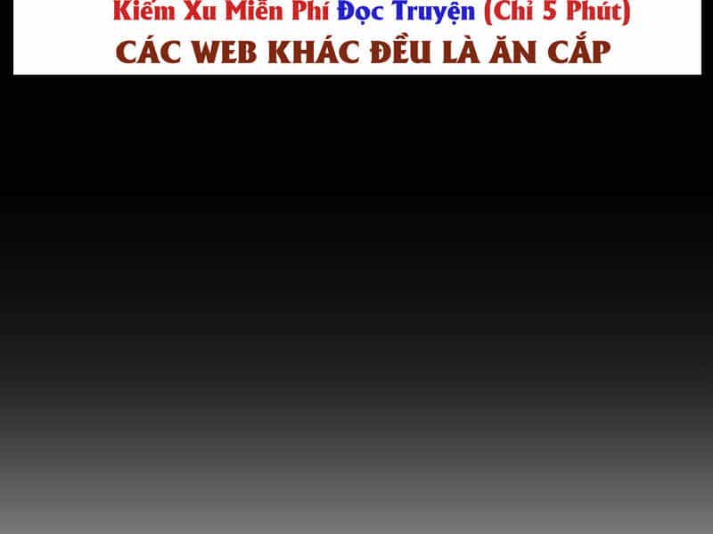 Đấu Trường Sinh Tử - Chương 86 - ảnh 136