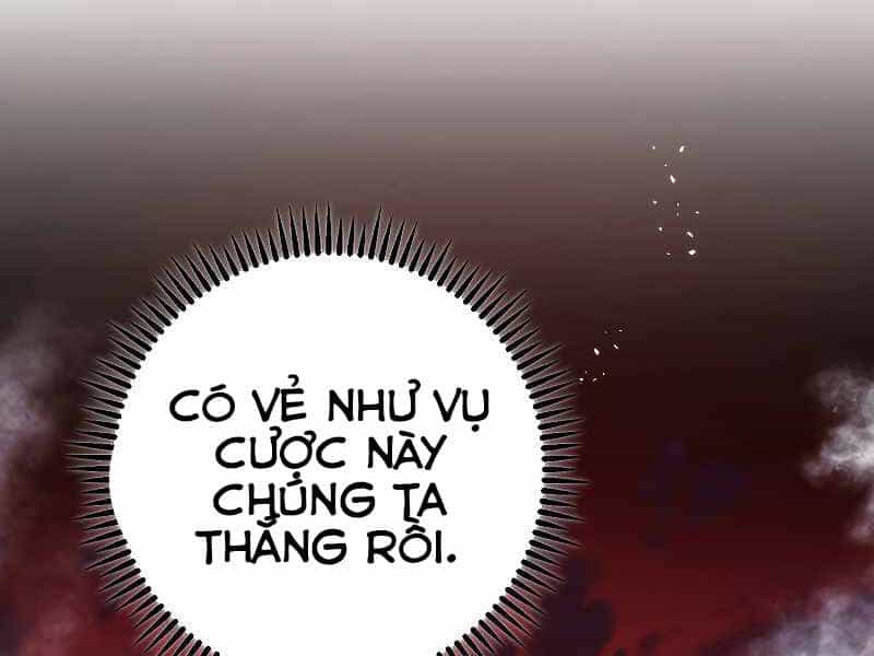 Đấu Trường Sinh Tử - Chương 86 - ảnh 138