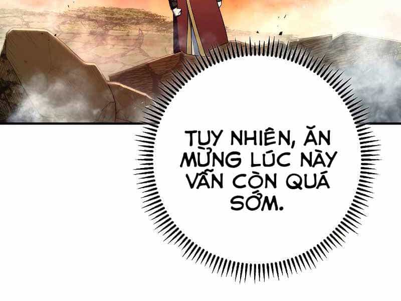 Đấu Trường Sinh Tử - Chương 86 - ảnh 140