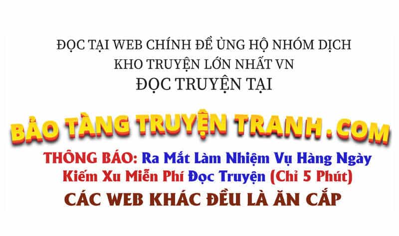 Đấu Trường Sinh Tử - Chương 86 - ảnh 141