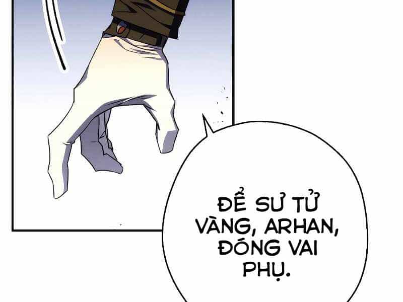 Đấu Trường Sinh Tử - Chương 86 - ảnh 143