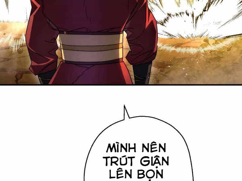 Đấu Trường Sinh Tử - Chương 86 - ảnh 146