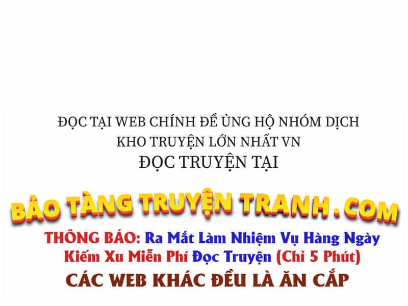 Đấu Trường Sinh Tử - Chương 86 - ảnh 148