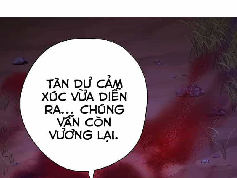 Đấu Trường Sinh Tử - Chương 86 - ảnh 160