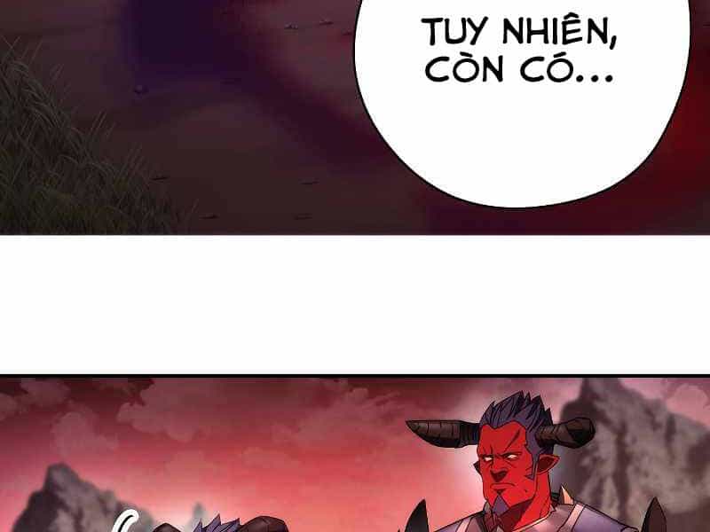 Đấu Trường Sinh Tử - Chương 86 - ảnh 163