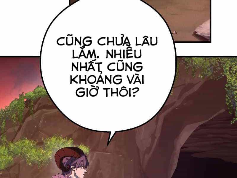 Đấu Trường Sinh Tử - Chương 86 - ảnh 167