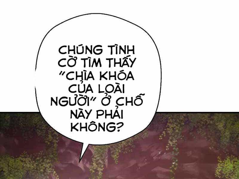 Đấu Trường Sinh Tử - Chương 86 - ảnh 173
