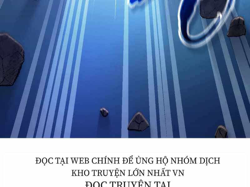 Đấu Trường Sinh Tử - Chương 86 - ảnh 194
