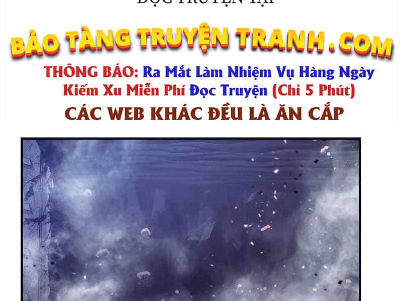 Đấu Trường Sinh Tử - Chương 86 - ảnh 195