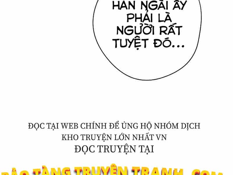 Đấu Trường Sinh Tử - Chương 86 - ảnh 20