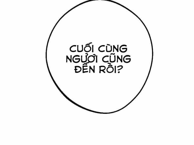 Đấu Trường Sinh Tử - Chương 86 - ảnh 205