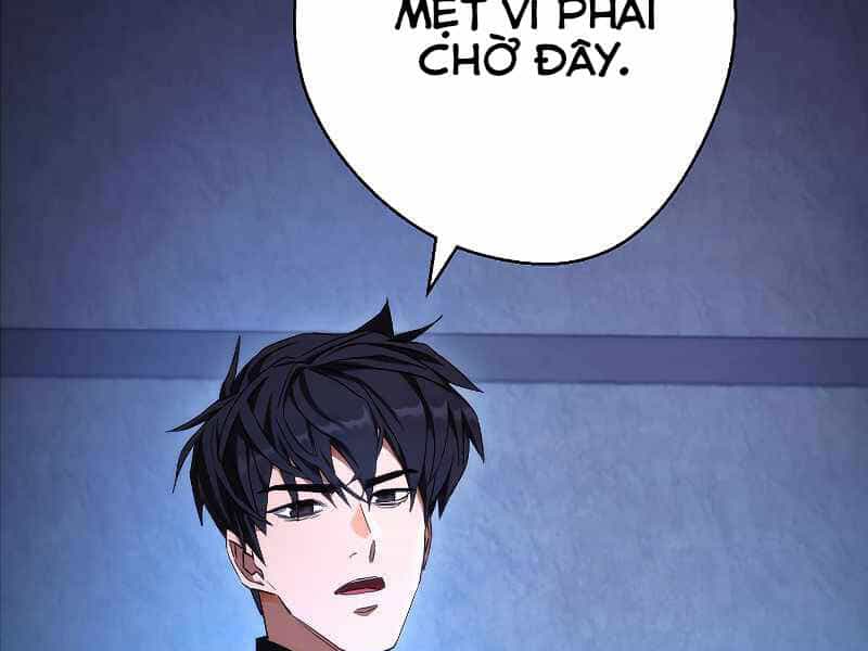 Đấu Trường Sinh Tử - Chương 86 - ảnh 210