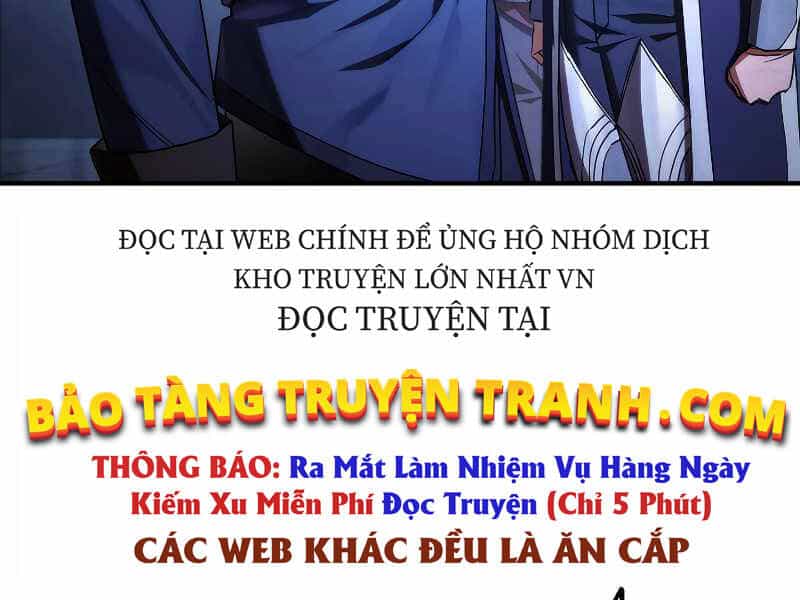 Đấu Trường Sinh Tử - Chương 86 - ảnh 212