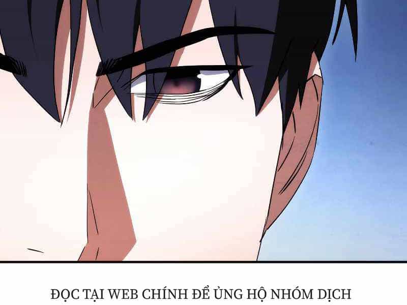 Đấu Trường Sinh Tử - Chương 86 - ảnh 217