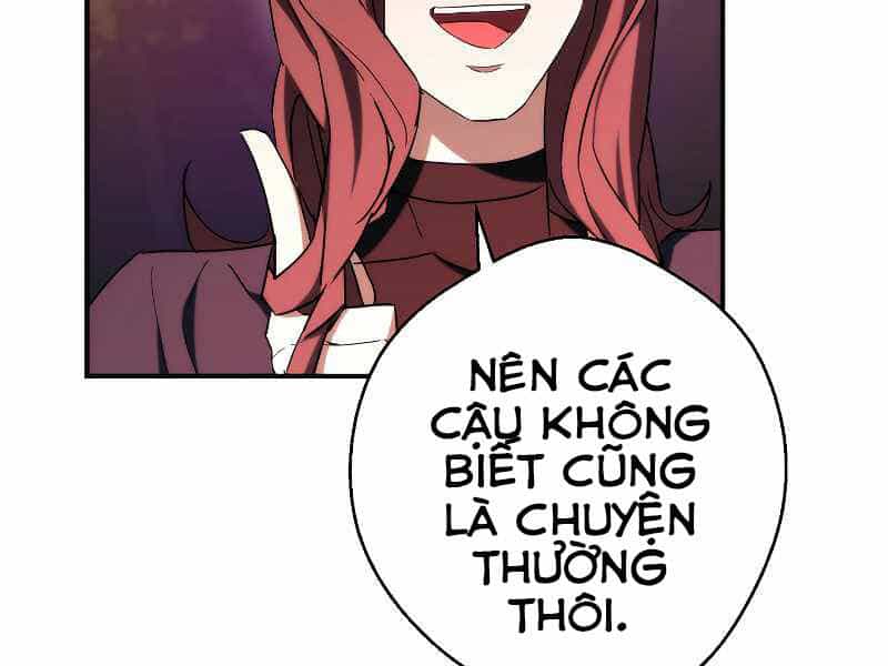 Đấu Trường Sinh Tử - Chương 86 - ảnh 23