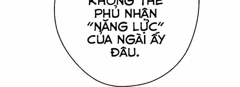 Đấu Trường Sinh Tử - Chương 86 - ảnh 28