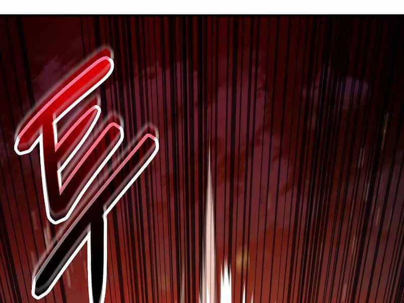 Đấu Trường Sinh Tử - Chương 86 - ảnh 30