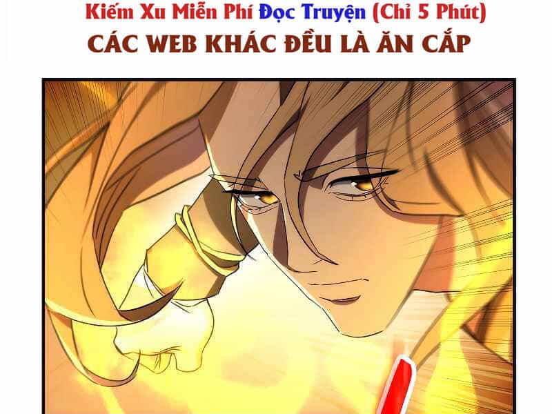 Đấu Trường Sinh Tử - Chương 86 - ảnh 35