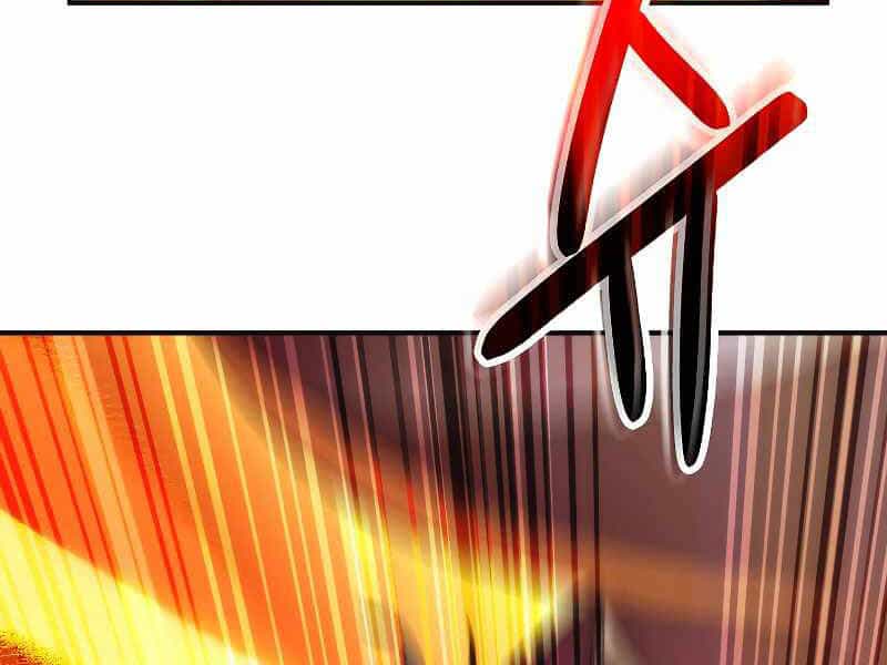 Đấu Trường Sinh Tử - Chương 86 - ảnh 36
