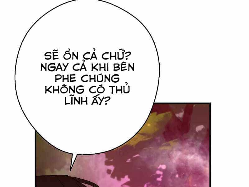 Đấu Trường Sinh Tử - Chương 86 - ảnh 4