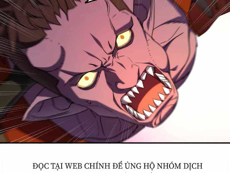 Đấu Trường Sinh Tử - Chương 86 - ảnh 41