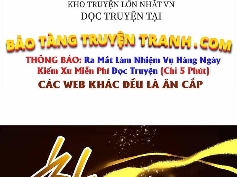 Đấu Trường Sinh Tử - Chương 86 - ảnh 42