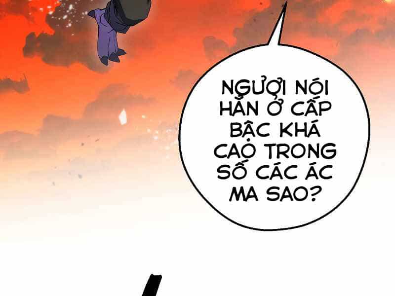 Đấu Trường Sinh Tử - Chương 86 - ảnh 45