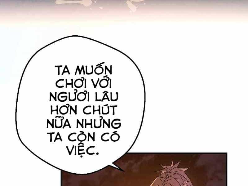 Đấu Trường Sinh Tử - Chương 86 - ảnh 67