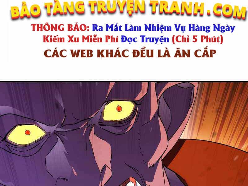 Đấu Trường Sinh Tử - Chương 86 - ảnh 71