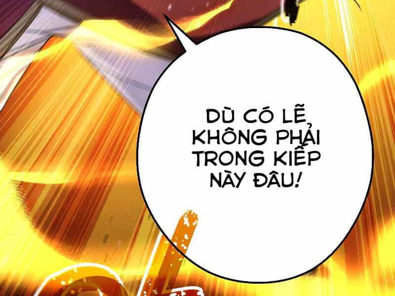 Đấu Trường Sinh Tử - Chương 86 - ảnh 75