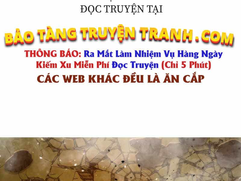 Đấu Trường Sinh Tử - Chương 86 - ảnh 96