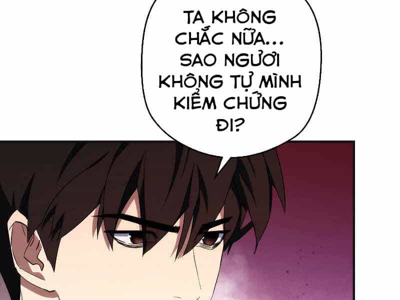 Đấu Trường Sinh Tử - Chương 87 - ảnh 103