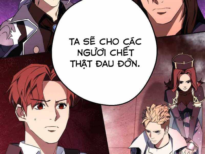 Đấu Trường Sinh Tử - Chương 87 - ảnh 108