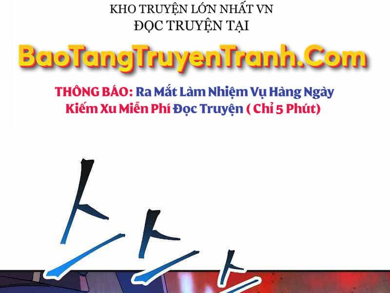 Đấu Trường Sinh Tử - Chương 87 - ảnh 115