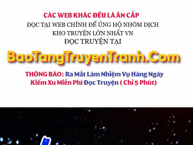 Đấu Trường Sinh Tử - Chương 87 - ảnh 120