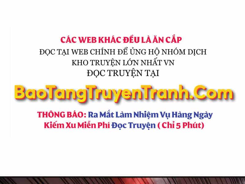 Đấu Trường Sinh Tử - Chương 87 - ảnh 128