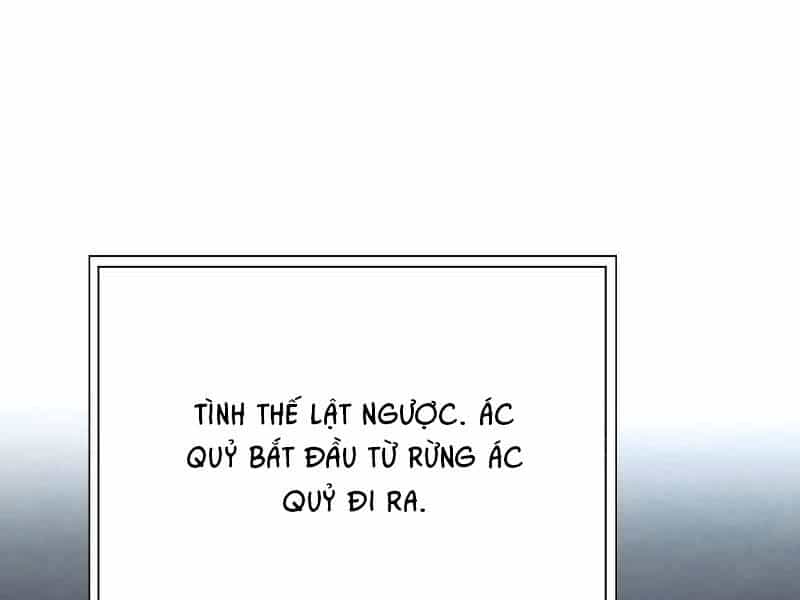 Đấu Trường Sinh Tử - Chương 87 - ảnh 13