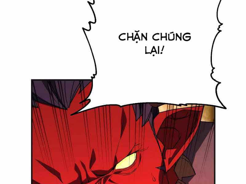 Đấu Trường Sinh Tử - Chương 87 - ảnh 131