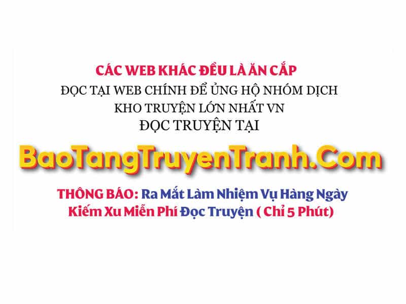 Đấu Trường Sinh Tử - Chương 87 - ảnh 133