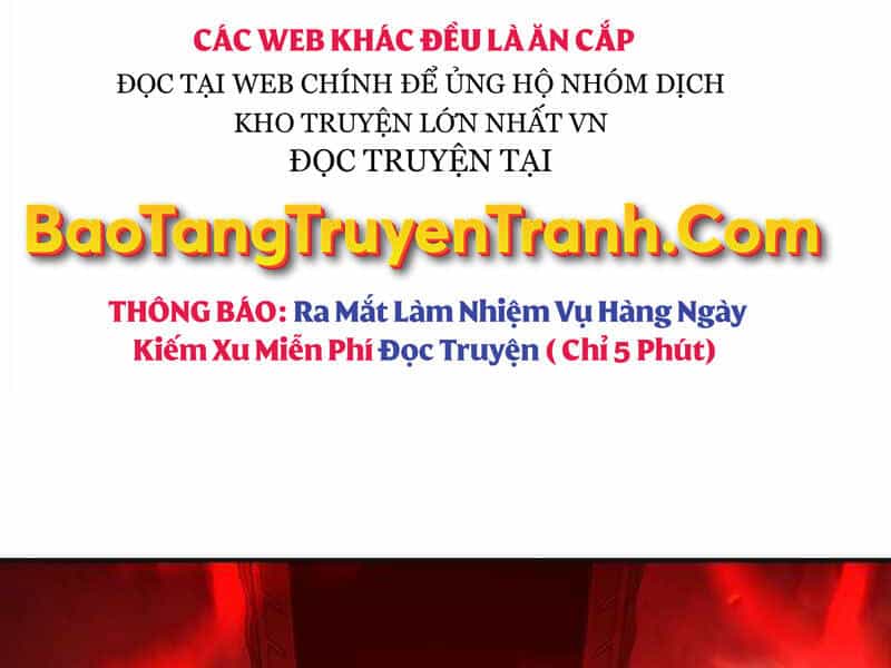 Đấu Trường Sinh Tử - Chương 87 - ảnh 136
