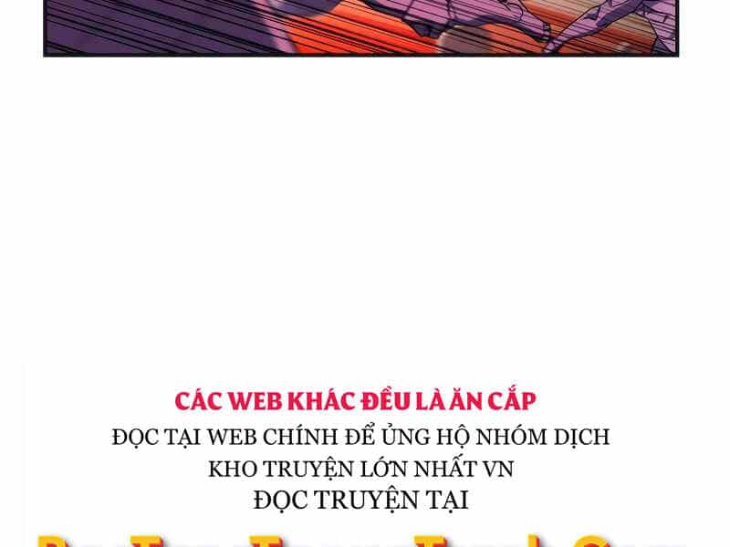 Đấu Trường Sinh Tử - Chương 87 - ảnh 141