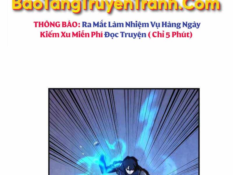 Đấu Trường Sinh Tử - Chương 87 - ảnh 142