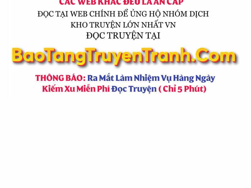 Đấu Trường Sinh Tử - Chương 87 - ảnh 147
