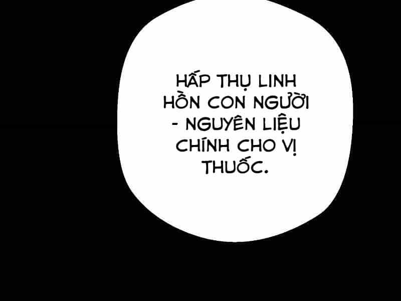 Đấu Trường Sinh Tử - Chương 87 - ảnh 159