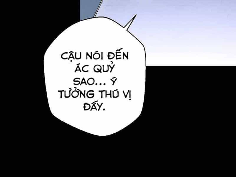 Đấu Trường Sinh Tử - Chương 87 - ảnh 168