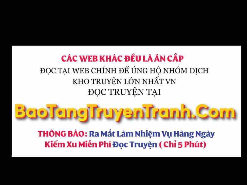 Đấu Trường Sinh Tử - Chương 87 - ảnh 169