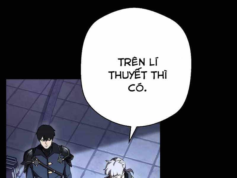 Đấu Trường Sinh Tử - Chương 87 - ảnh 170